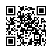QR Code for 1djZ1pcHo2AwuUdQYwDXqNT2W9XM1NpuL