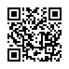 QR Code for 1djZPYceCaAzTtW9nXeakMvYuTsLhG6PJ