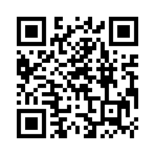 QR Code for 1djc9tyc8d3sGVNbSsmKugYsNhMBs2d2Z