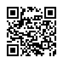QR Code for 1djdNMNXiaa2S2axwxJSZqw3Z6XMMcta6