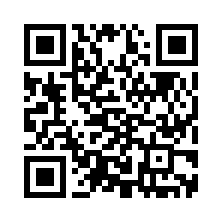 QR Code for 1djfdBp2nvs2dMjbvRc7PqfLgciptr1T4