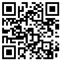 QR Code for 1djgAPDeWZiwZFE6dF2sus2fNqN37B8E1