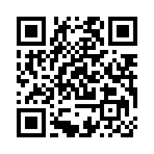 QR Code for 1djiWfyfJWhKSAfVUa93PEmCqYSpaz2Px