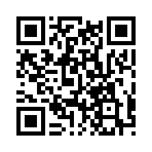 QR Code for 1djmGa74ifkyfau4RrhG7QzjPyQpR5Lis