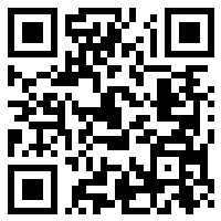 QR Code for 1djoJztUXHFbk9ARKEfPYCwFiL3Zo9dNF
