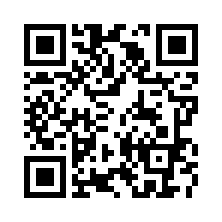 QR Code for 1djppQeiigXHanM2nw7ibbv6RZ6yrkPdW