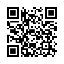 QR Code for 1djs1ZQxiMtbxrtN5QmiSc2Vdrkt6xMJ6