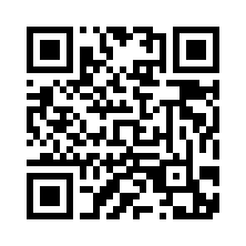 QR Code for 1djs3V6cDo1RLZYfKjBtp4is4jKNsScqR