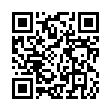 QR Code for 1djt4cPCKginaHGeXAfxjdJaF5bMmxUbv