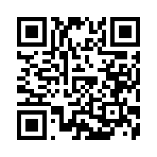 QR Code for 1djxRDfDyPXMDsgQ5KLab26VRUqyQ6n7J