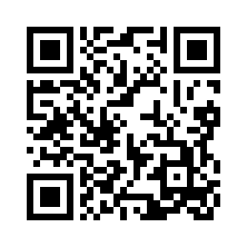 QR Code for 1dk2wJ4wTiPs8PTHpxYiFTKXrQm6TGogk
