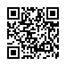 QR Code for 1dk3DUUexspS9KYuCDvuM32KtzBG6eXtg