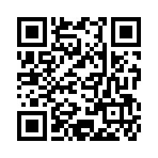 QR Code for 1dk3hwhrBtmXxdrkZWr6phtXYRPDbMutX