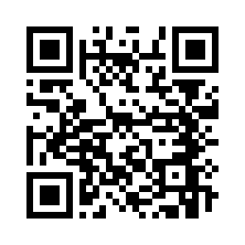 QR Code for 1dk59gMuPtQpFbwZcXFinkUMEcHy3oHq9