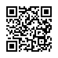 QR Code for 1dk5tP7pexwjUegBgJarVonppBs5CTYPp