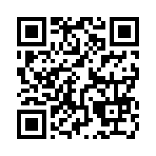 QR Code for 1dk6ZMiYEKDgfbem45WNKD9VPvDFisyZ3
