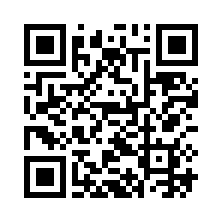 QR Code for 1dk92RYNdJSMdSGqVmtuTdAHXj3mntbtc