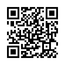 QR Code for 1dk9ZsRpHLE4xomHXJSxJGoPBRUTPWyLK