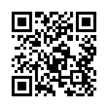 QR Code for 1dk9wYu2JqaM2HLbrm6ku1237VXZ1kmGn