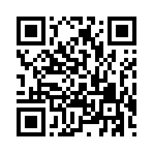 QR Code for 1dkAThkfkVcrjYsgmh75fWe7nkFRGBTWM