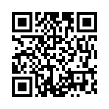 QR Code for 1dkCcvjmnYnkLZdkVMHVMTho76C3AFnR4