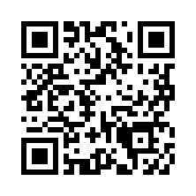 QR Code for 1dkD2isPHZqe2b7pT6iS4W8wYYHFjdEnb