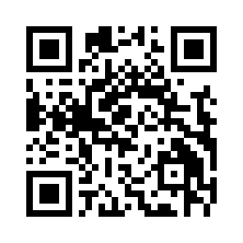 QR Code for 1dkDJFxGsyJRJd2c1e92GryBMYKCLzZUk