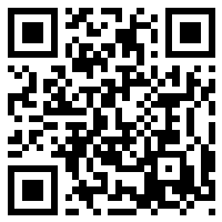 QR Code for 1dkDjermurwBh6qoSsUUH5j7PwTPiAp4C