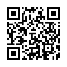 QR Code for 1dkERRmXiWAPMsQKmVbKPaeB2FtXySvTo