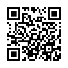 QR Code for 1dkEXeoVL9LiUYdAP1VfAe6sPHnfVEpss