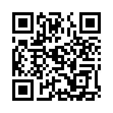 QR Code for 1dkKhML33wdgxjn6SbxCtxXPSLghzw8PQ