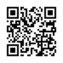 QR Code for 1dkMb3NuBPKfFtTbxayEHf1QRYHgBCDSG