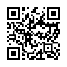QR Code for 1dkMbMPWEti6nnLLGJhEv1RmnFTS4PNBD