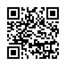 QR Code for 1dkP52bUSnVGTLGioTSZrHsBAWDmuwxKQ