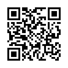 QR Code for 1dkPHT4eDwv98RSdCDxymCnncZh8hFBLP