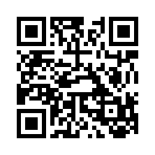 QR Code for 1dkQ71wDq7eeVTpQubnebf91wJhQ1LU6L