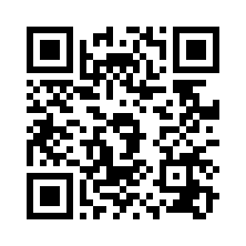 QR Code for 1dkQyCxtyV3MtFpyXA4XbVBXkuugFZLYW