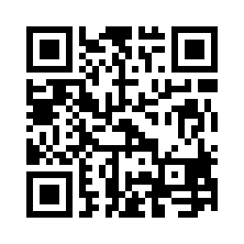 QR Code for 1dkRcyeJrkoGRZeYPE4ZfJScTEApgRRZs