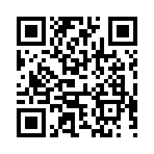 QR Code for 1dkSbdj34PEExEHxu2ACedRQtvuce8WxH