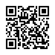 QR Code for 1dkShC35Y2pu2pKhrgEYaxJooJMv9j7v5