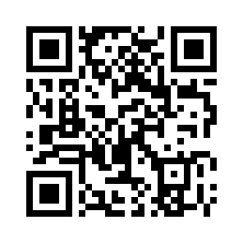 QR Code for 1dkUMtHcaBTrG9MAFEBDXZuMSQvP2CSFB