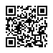 QR Code for 1dkVZkXLy9fUNJCCEk6jujmsvgSoRSdUo