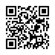 QR Code for 1dkWTv1Q4bHFmt4P1Vo2BswaYCPhDnaeq