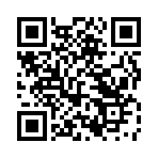 QR Code for 1dkXPvAYbAbo8561wN14N9GyuES63baAA