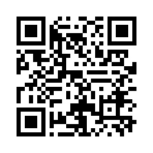 QR Code for 1dkYcSt6Xa2f8FWGcDFdzNsEvLxJTwQVF