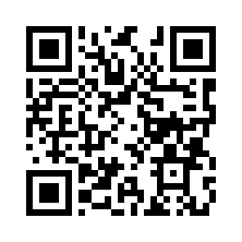 QR Code for 1dkcZkNHPtECbfk5pdMUfdRBUth2CwzuG