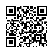 QR Code for 1dkdawk3kXnirwUXabaQbsc76nxxGQLxH