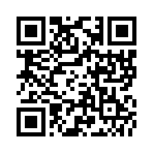 QR Code for 1dke2H5ppCT7h22mfiZ8e4ztxuoN3qaMZ