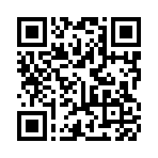 QR Code for 1dkemsYzHppAjR2eeAwLS5Lj85KqcQMJi