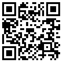 QR Code for 1dketQjybitcmGYEnzyCALpCe5CBqfnhF